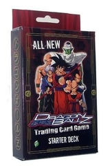 Arrival: Starter Deck